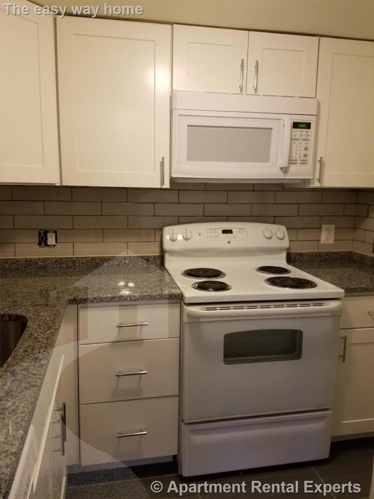 524 Putnam Ave, Cambridgeport