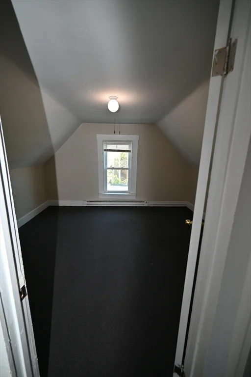 45 West 5th St, Lowell