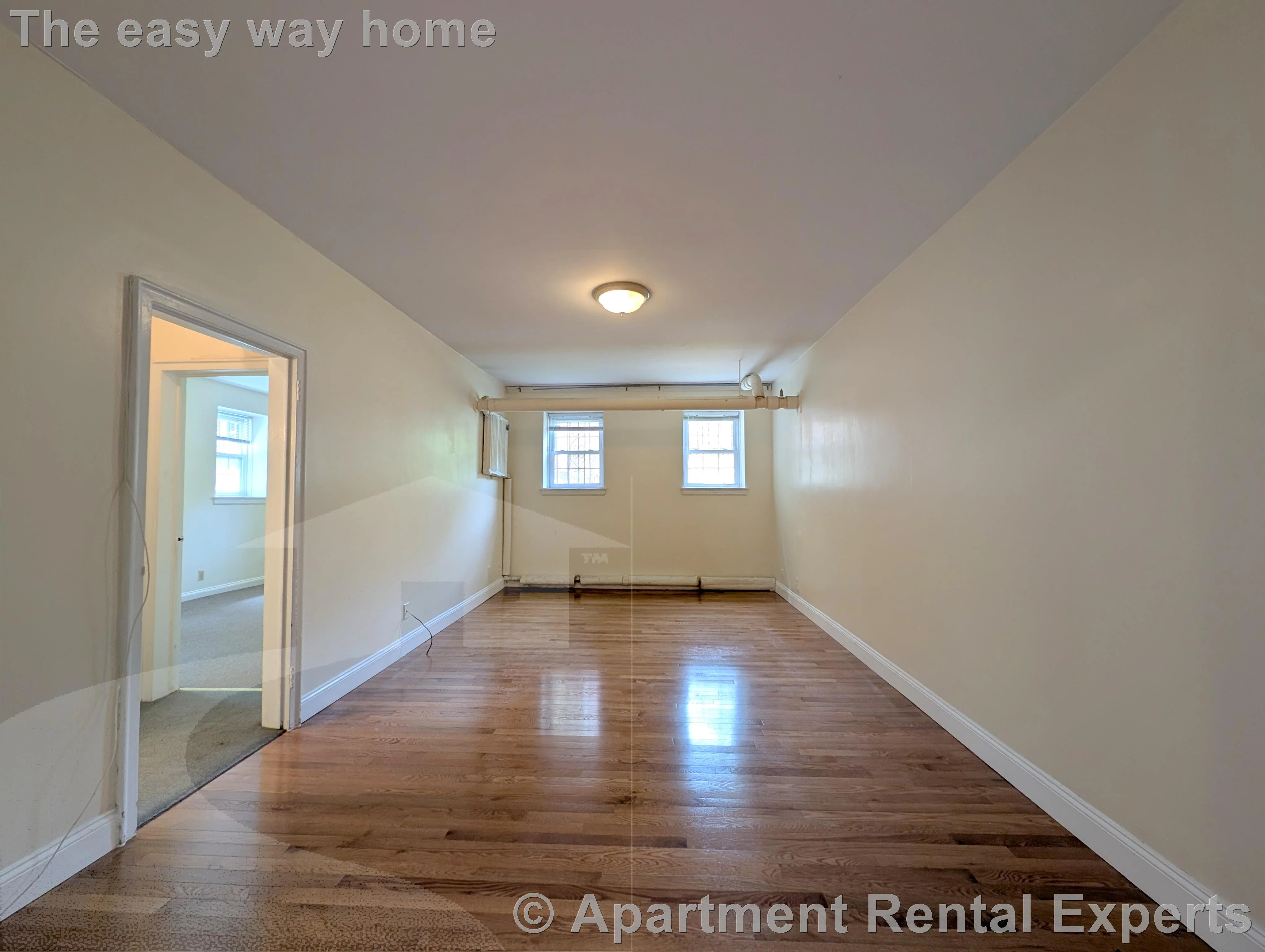 16 Ware St, Harvard Square