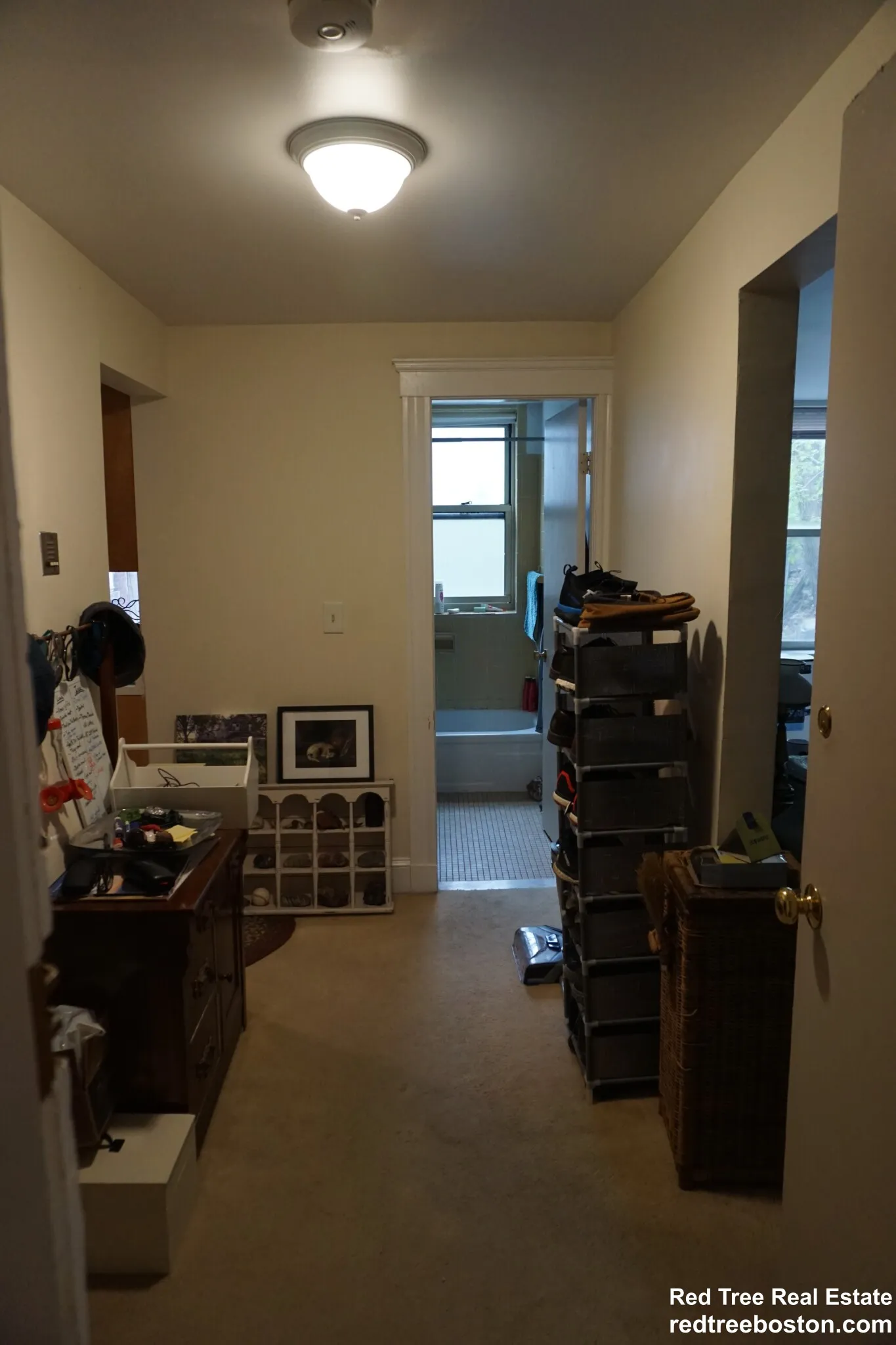 20 Colborne Rd, Brighton