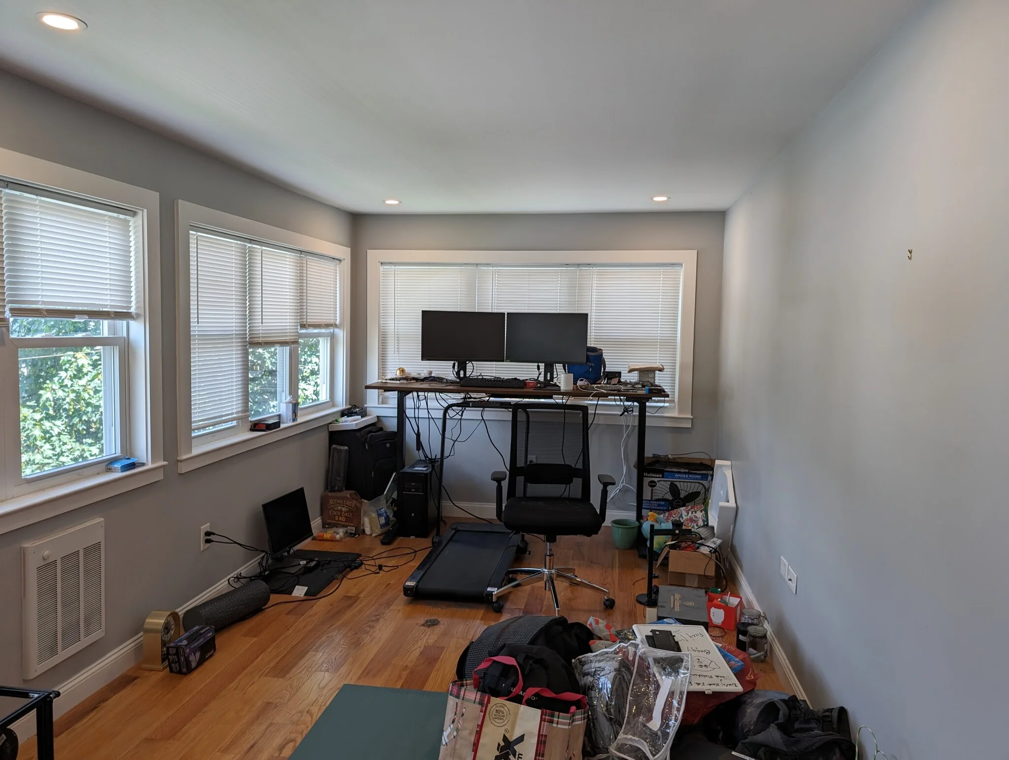 11 Kearney St, Malden