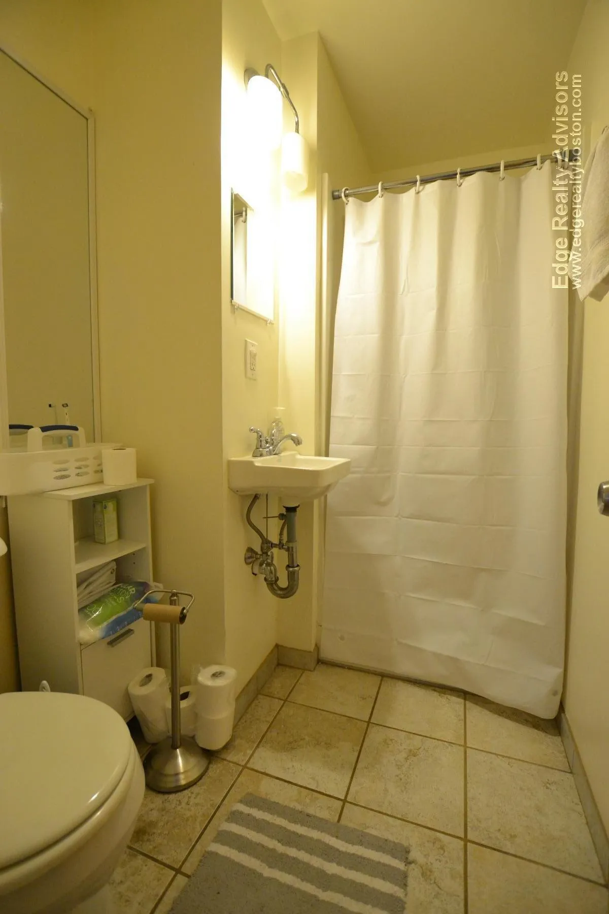 9 Donnybrook Rd, Brighton