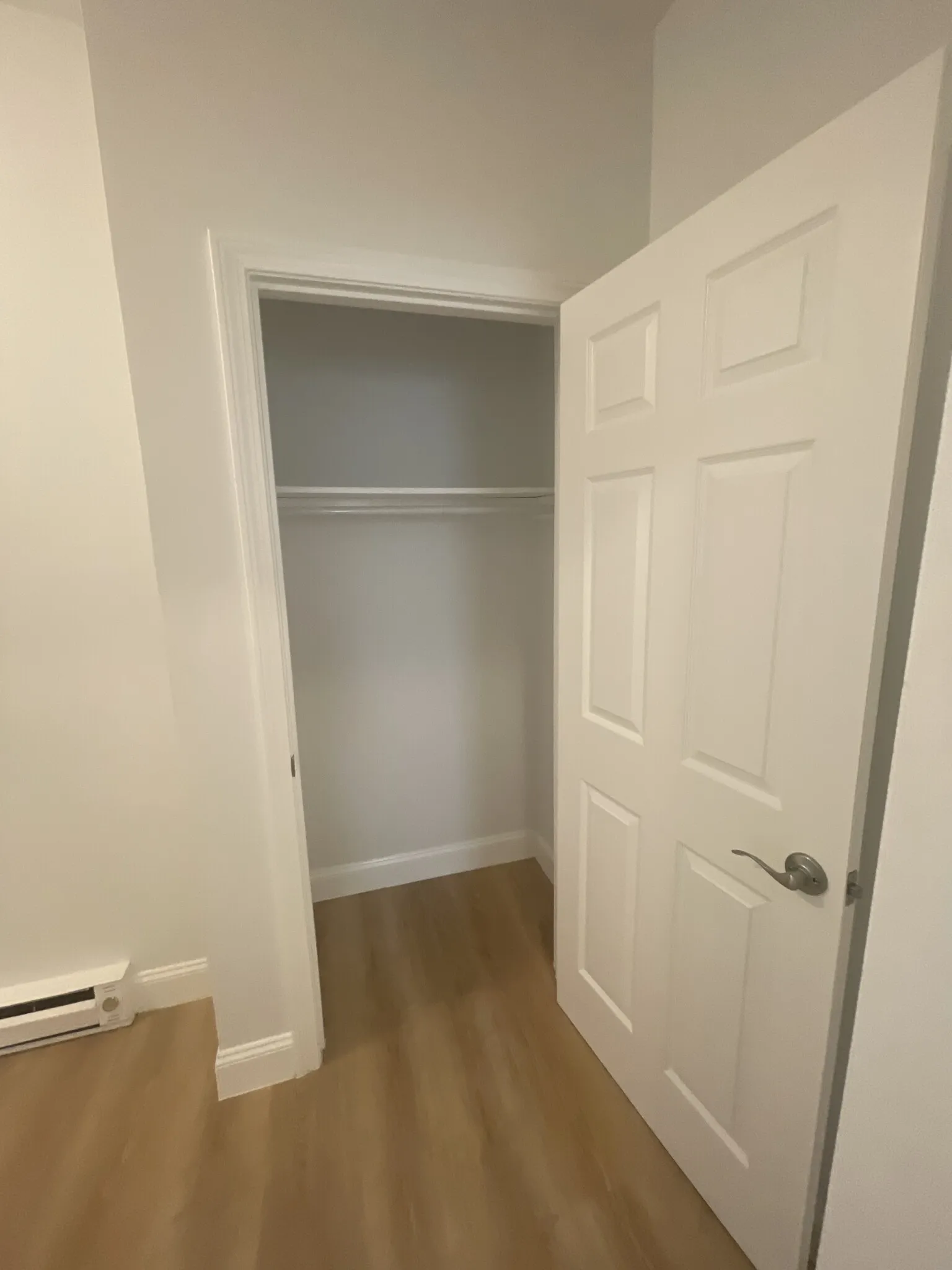 111 Norway St, Fenway