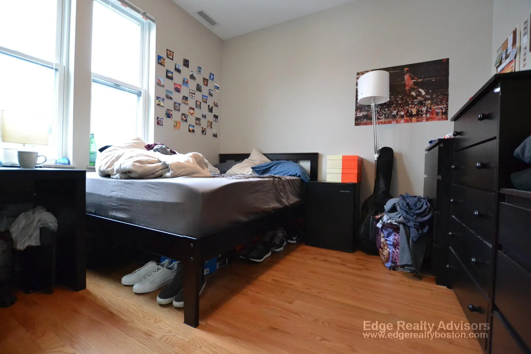 55 Glenville Ave, Allston