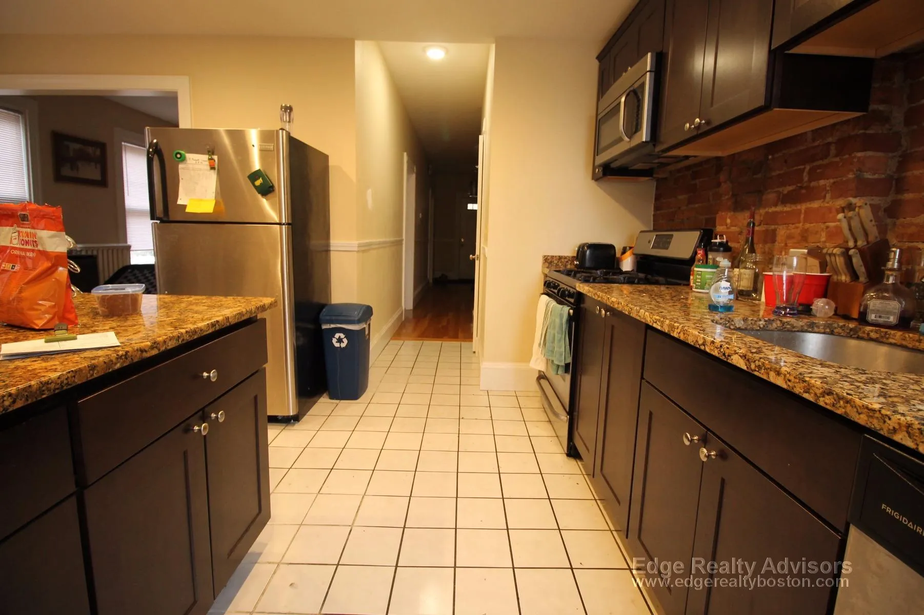 17 Bennett St, Brighton