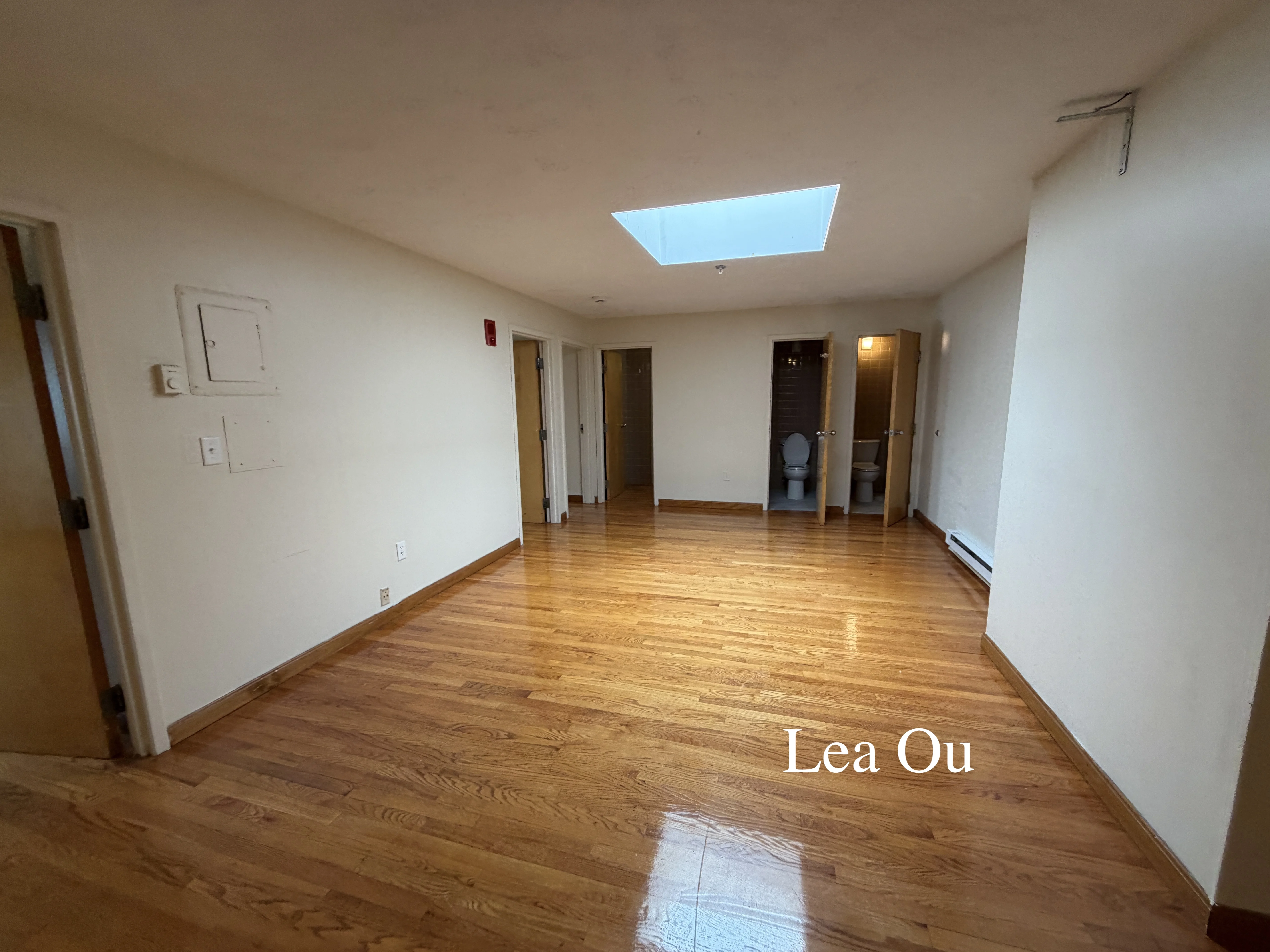 1110 Commonwealth Ave, Brighton