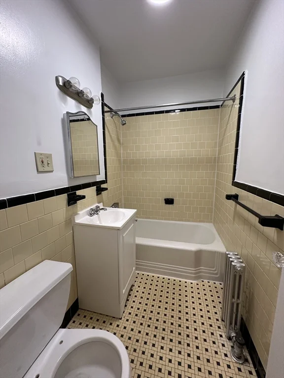 24 Concord Ave, Harvard Square