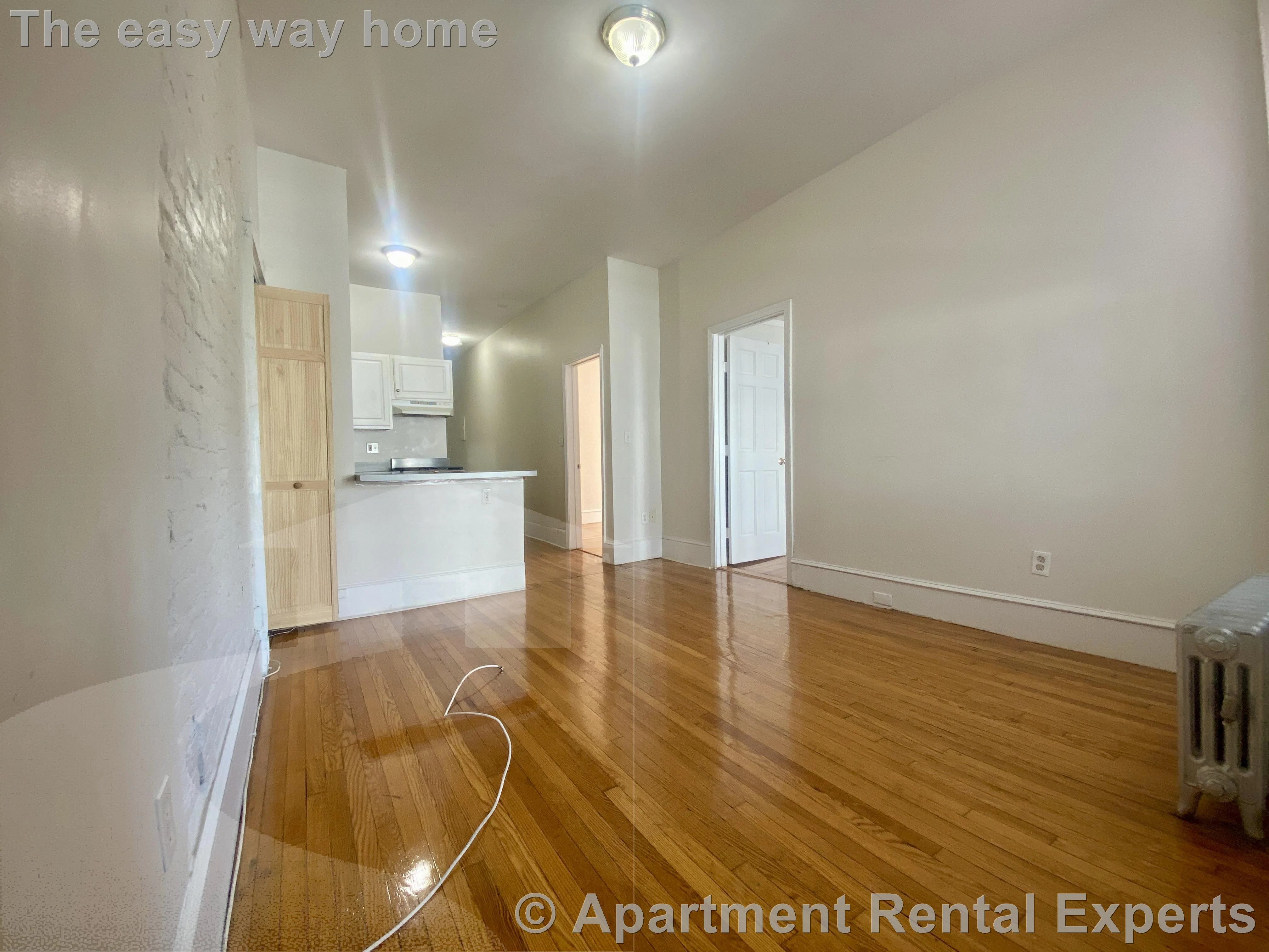 891 Massachusetts Ave, Central Square