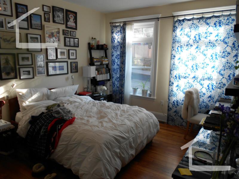 191 Winthrop Rd, Aspinwall Hill