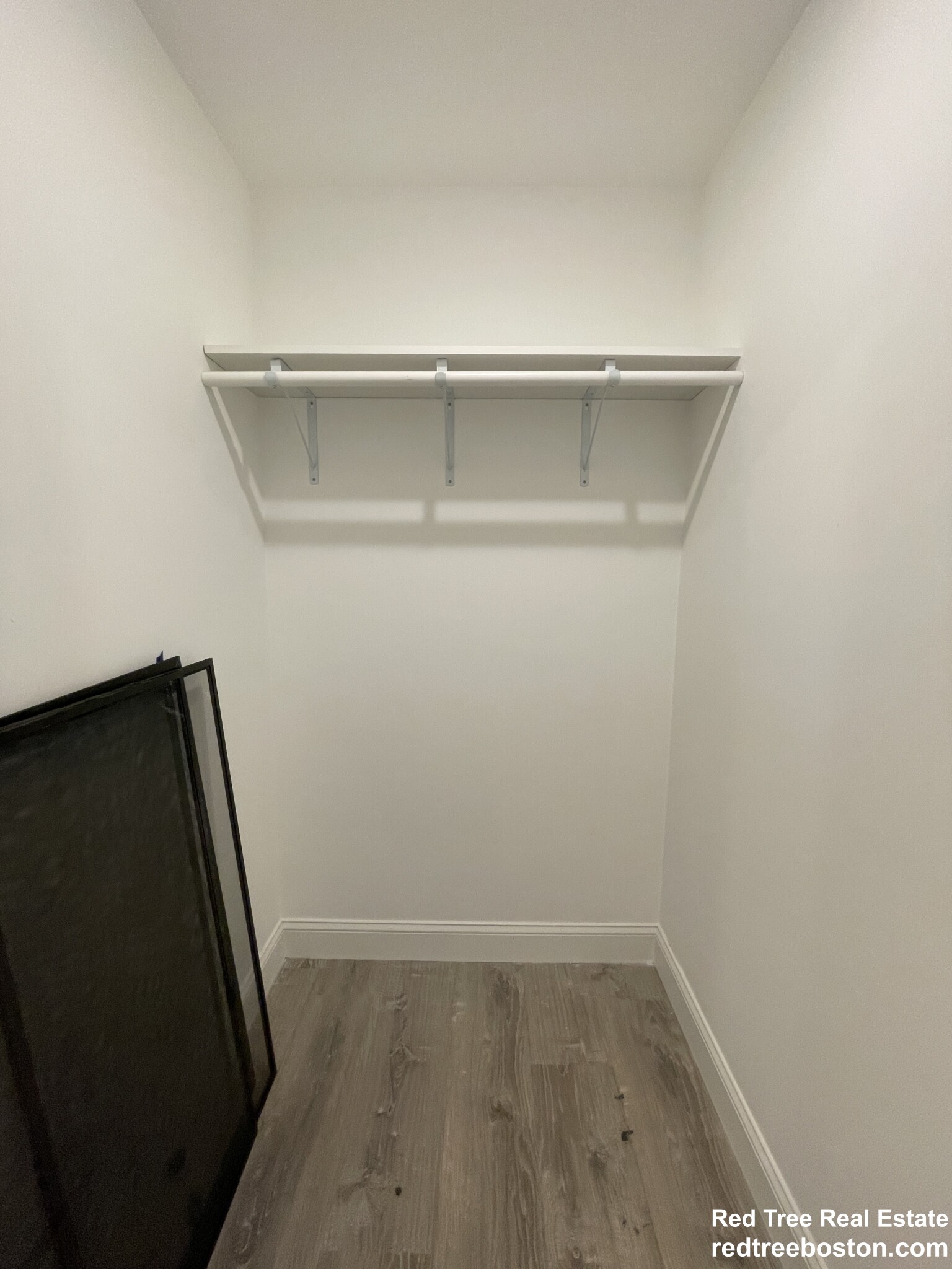 1028 Commonwealth Ave, Boston