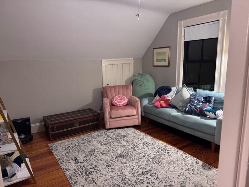 8 Charnwood Rd, Spring Hill