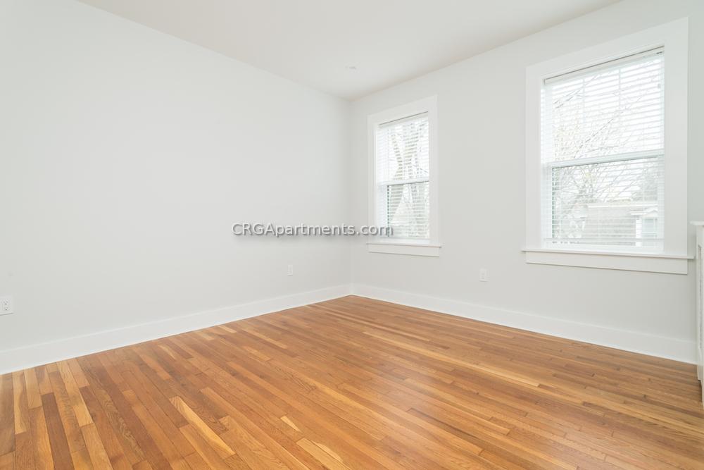 19A Forest St, Baldwin