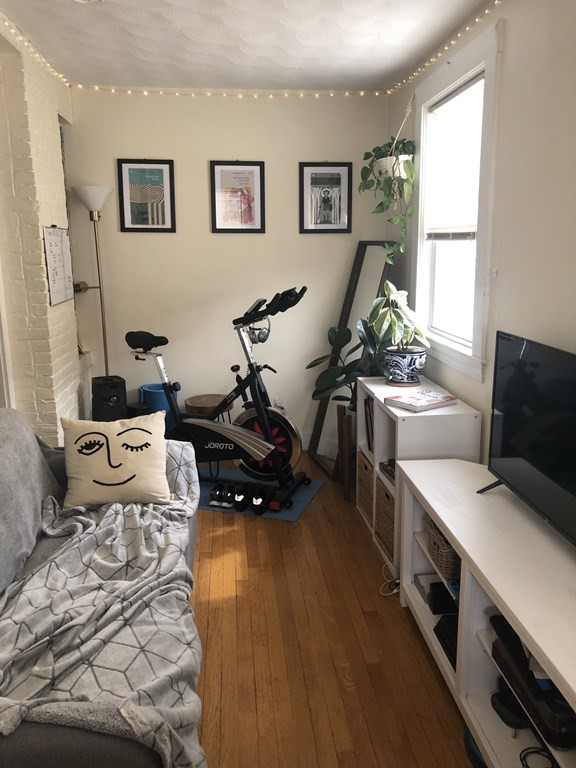 208A Washington St, Prospect Hill