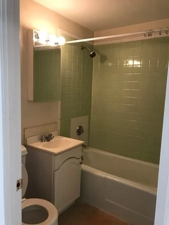 1334 Mass Ave, Arlington