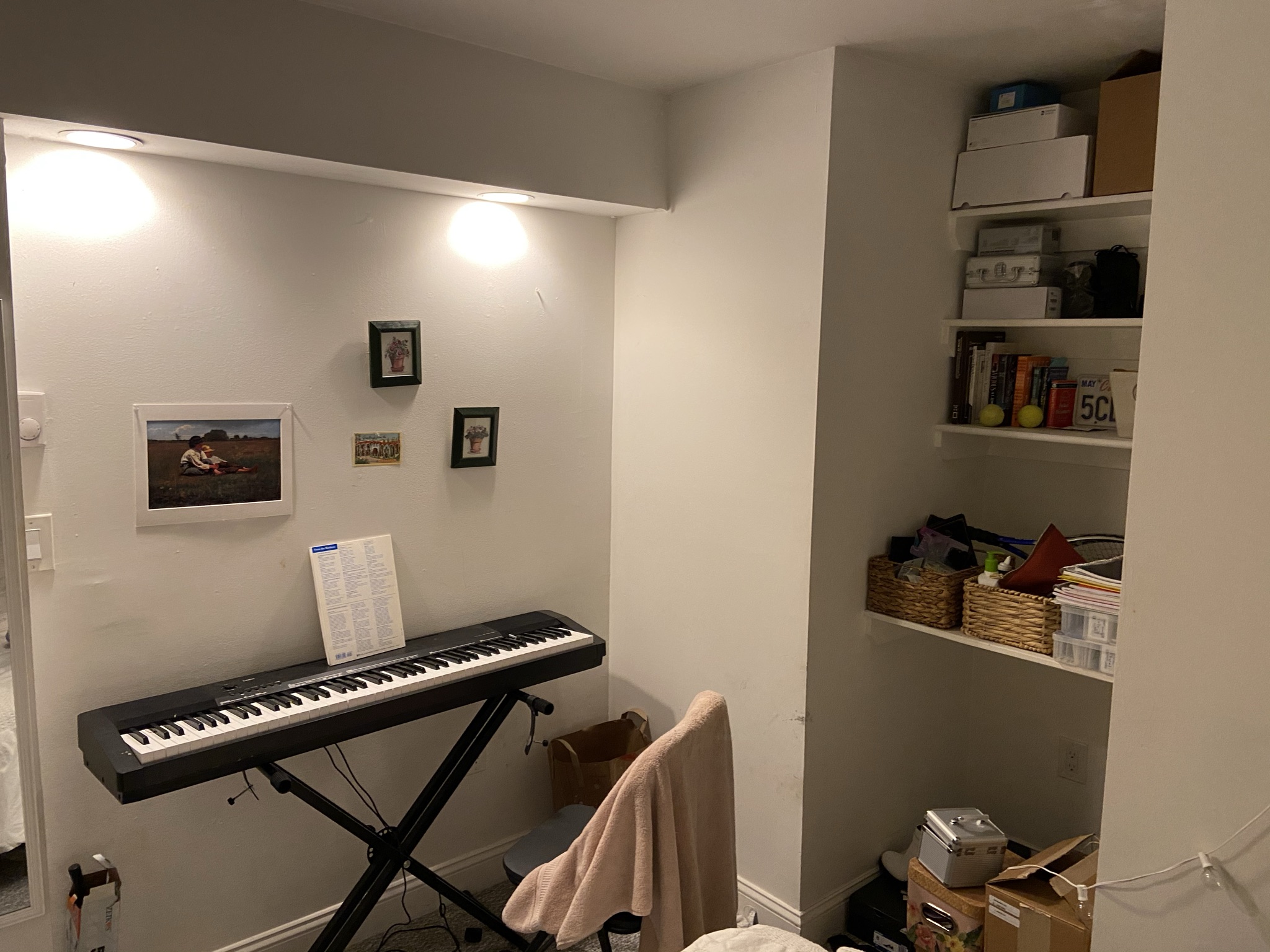 772 Columbus Ave, Roxbury