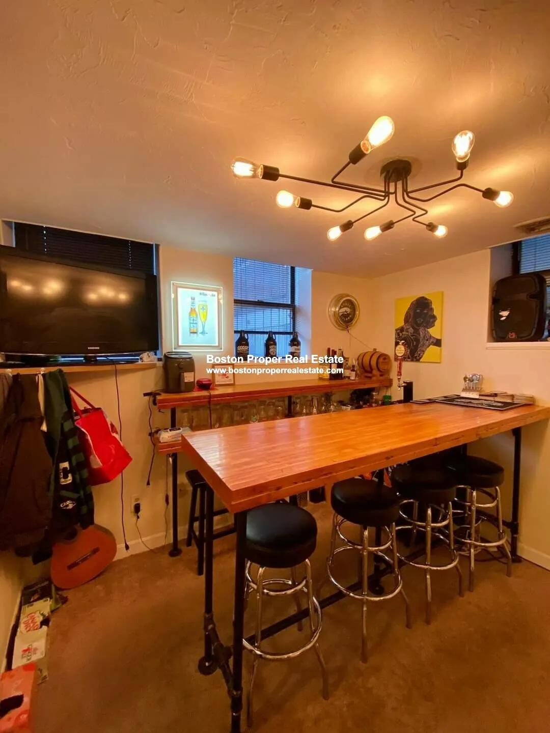 5 Grove St, Beacon Hill