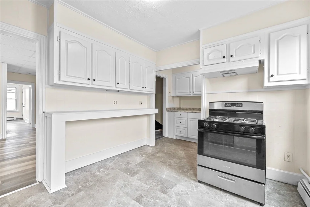 7 Grove St, Haverhill