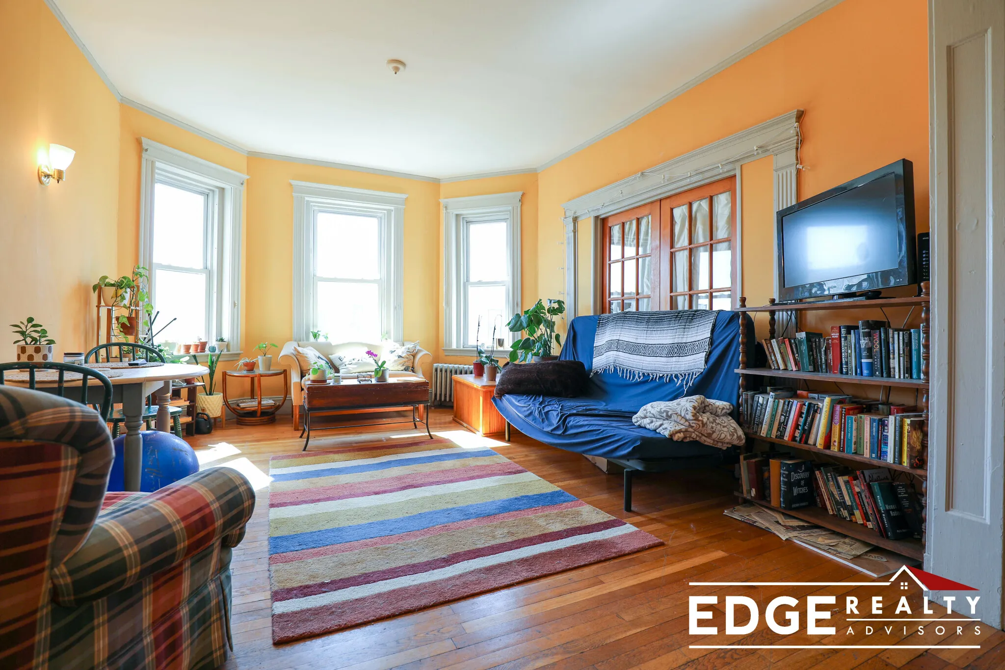 46 Orkney Rd, Brighton