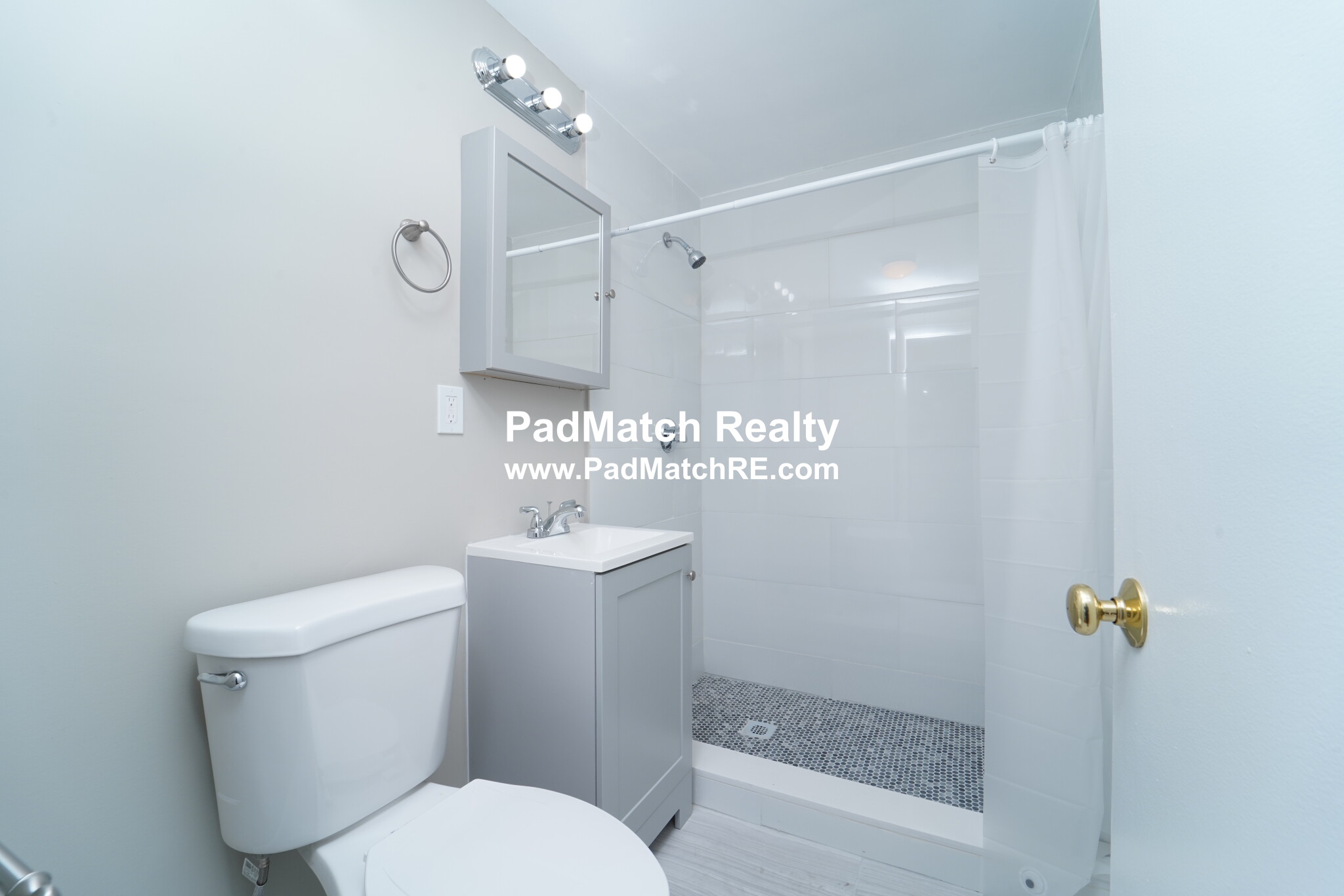 50 Evergreen St, Jamaica Plain