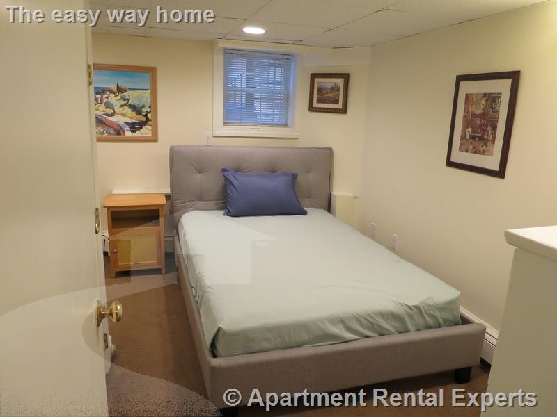 25 Lambert St, East Cambridge