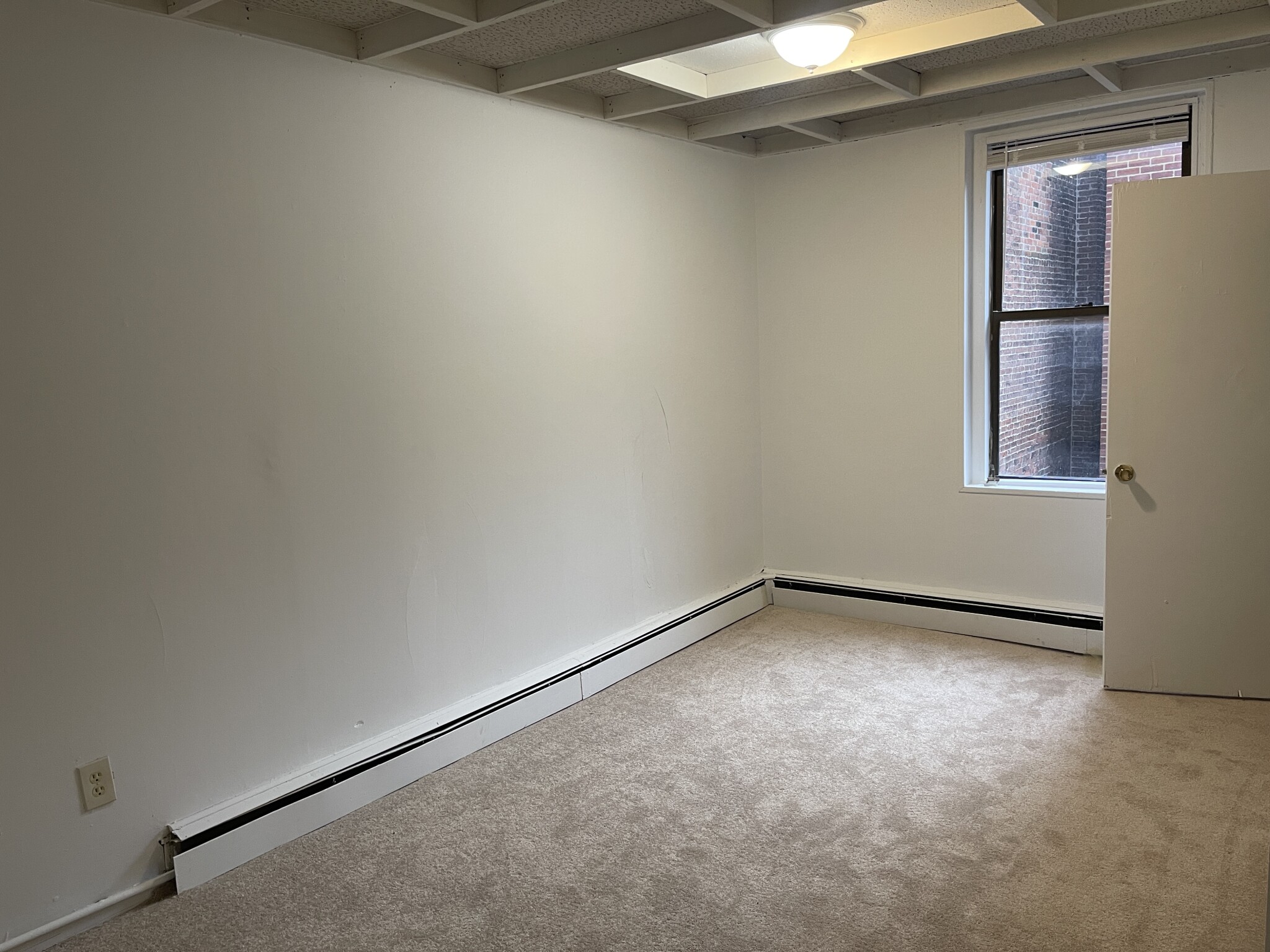 44 Joy St, Beacon Hill