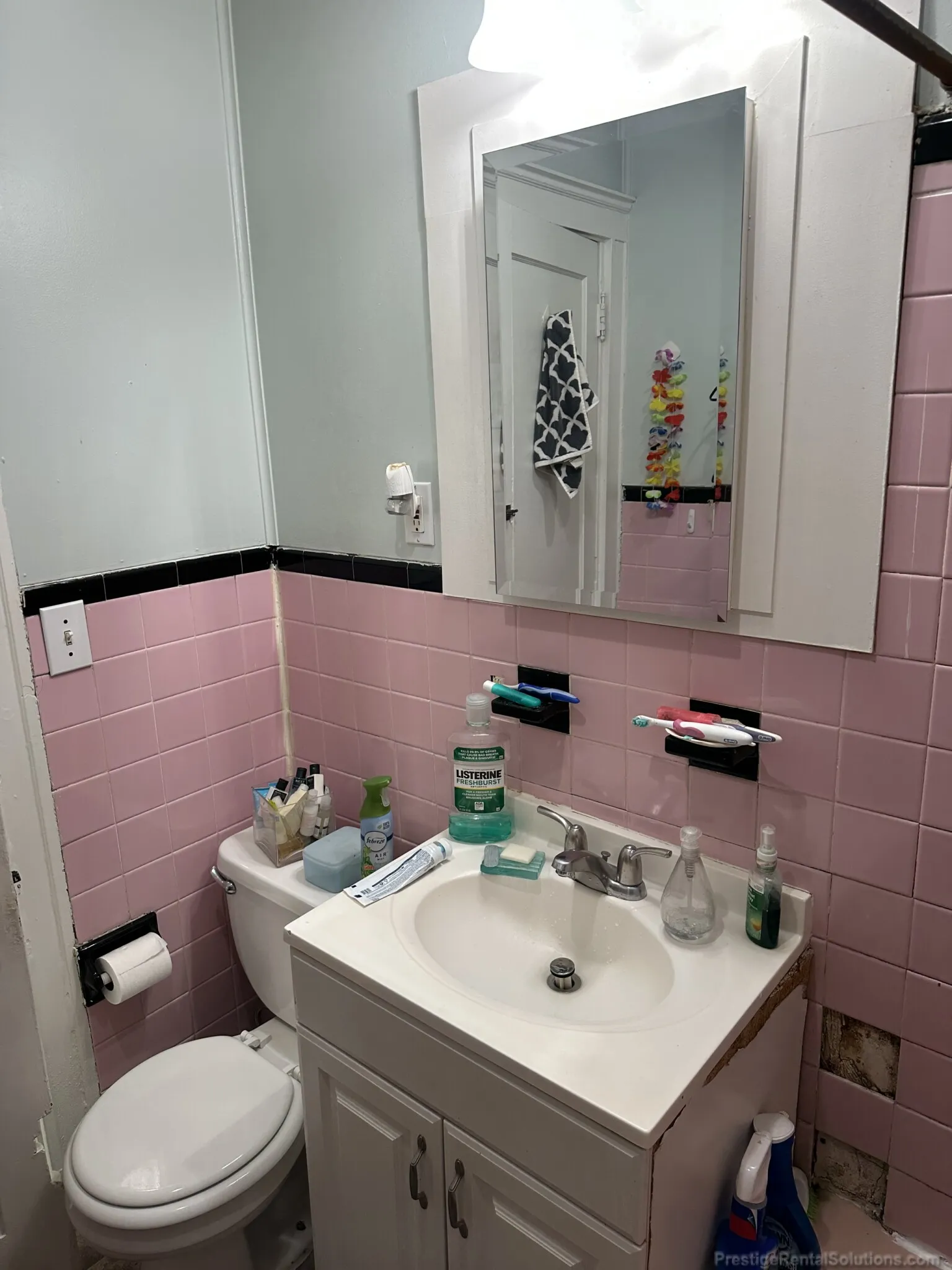 96 Nichols Ave, Watertown