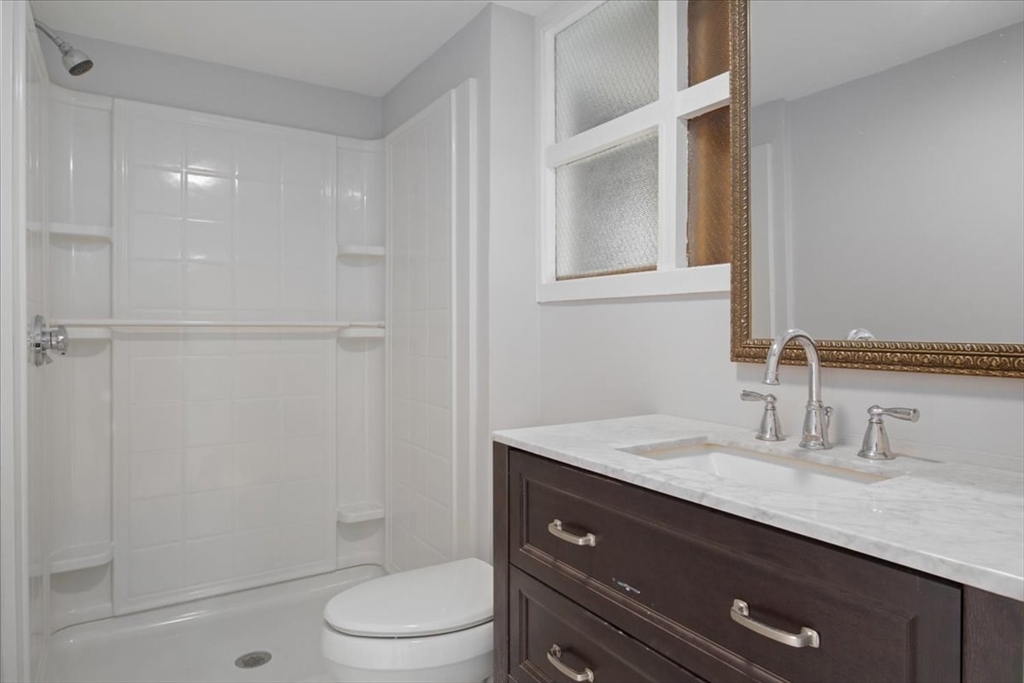 41 Allen Rd, Norwood