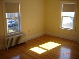 70 Union St, Brighton