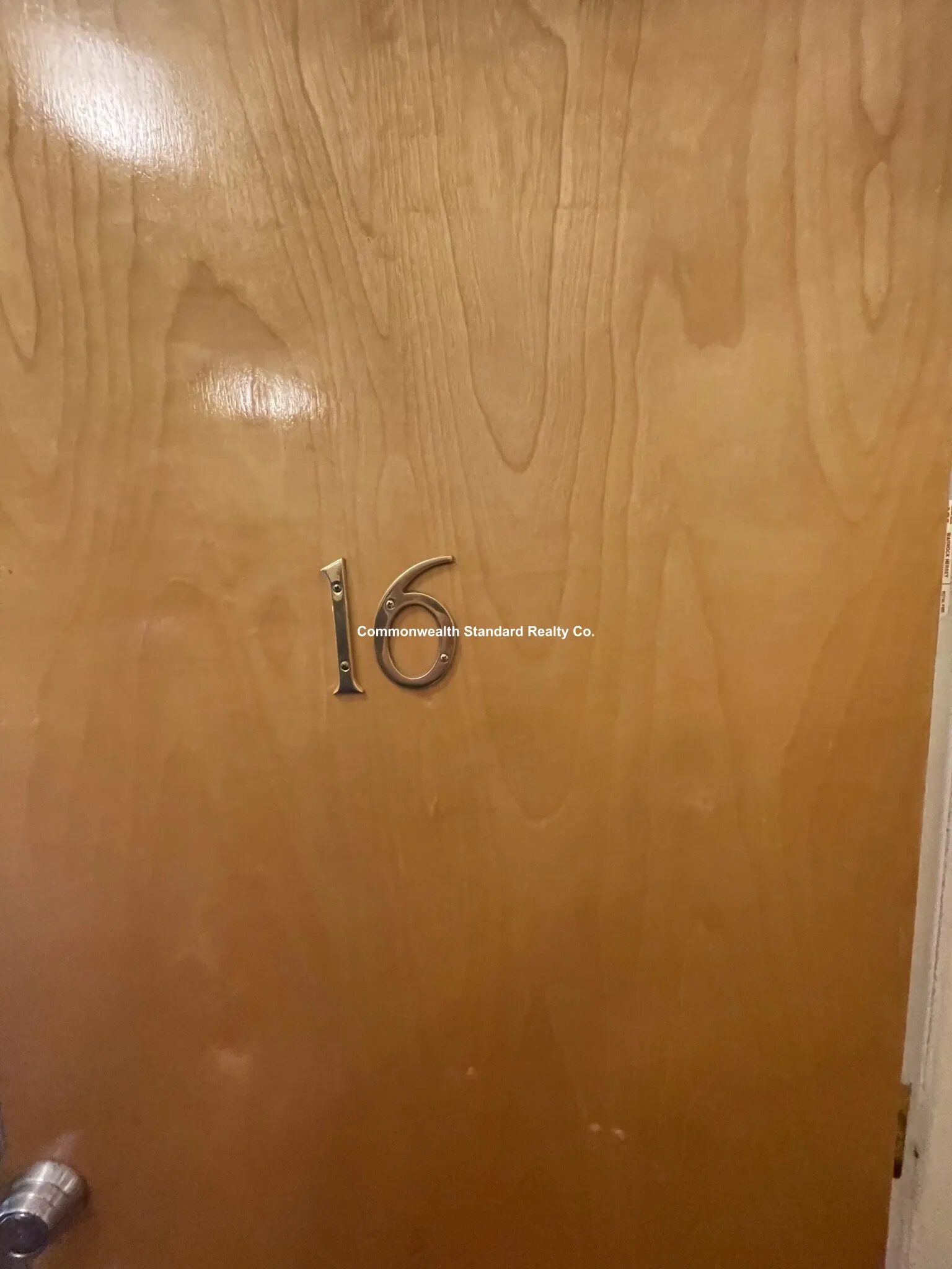 1340 Commonwealth Ave, Allston