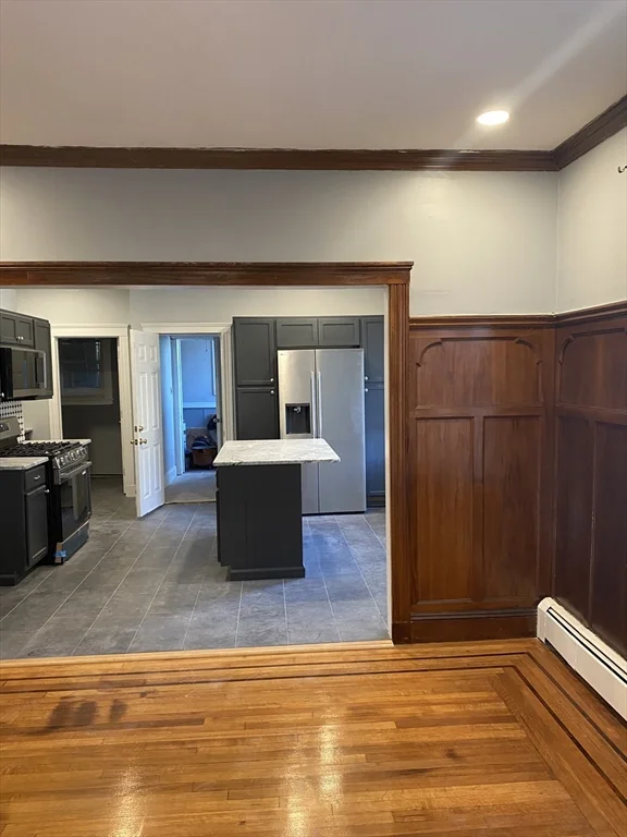 39 Pasadena Rd, Dorchester