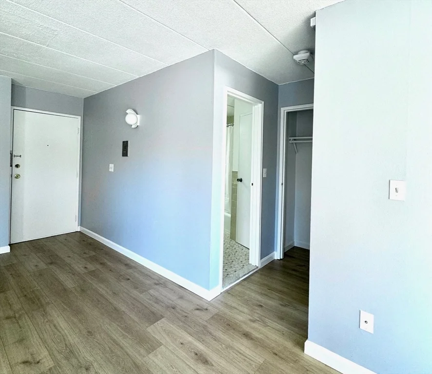 147 Turner Rd, Holliston