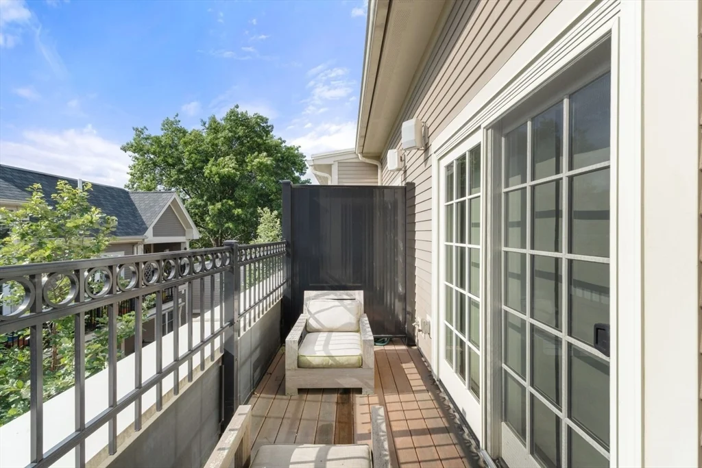 616 East 4th St, South Boston