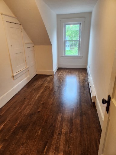 480 Amesbury Rd, Haverhill