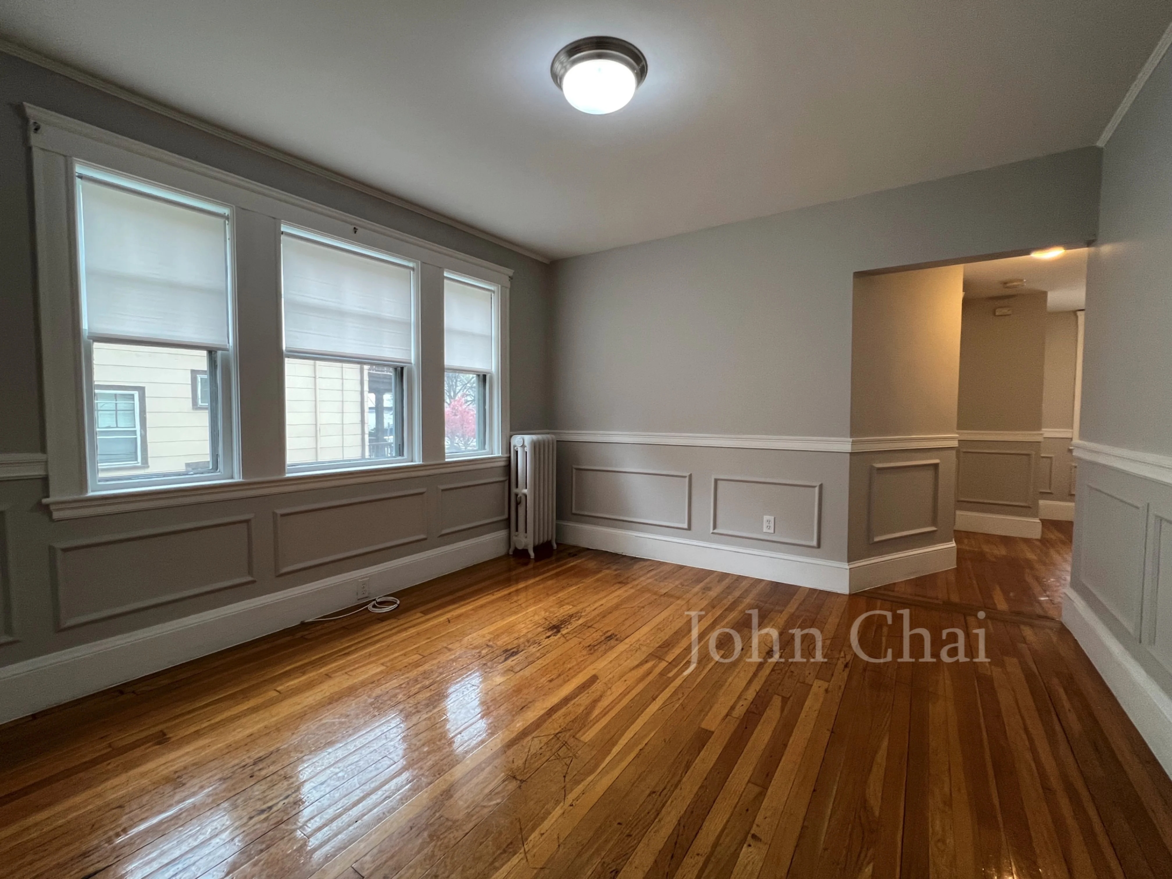 136 Arlington St, Oak Square