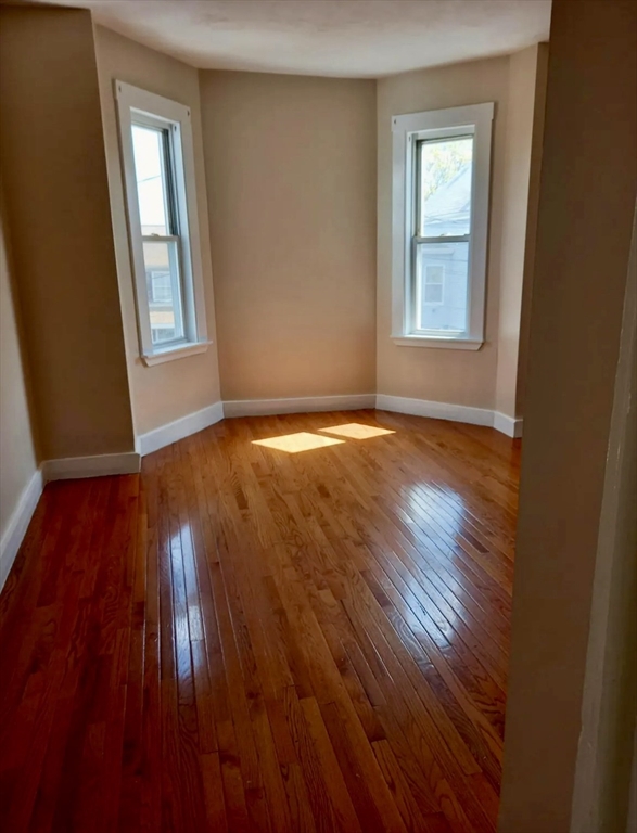 11 Hutchinsons Ct, Lynn