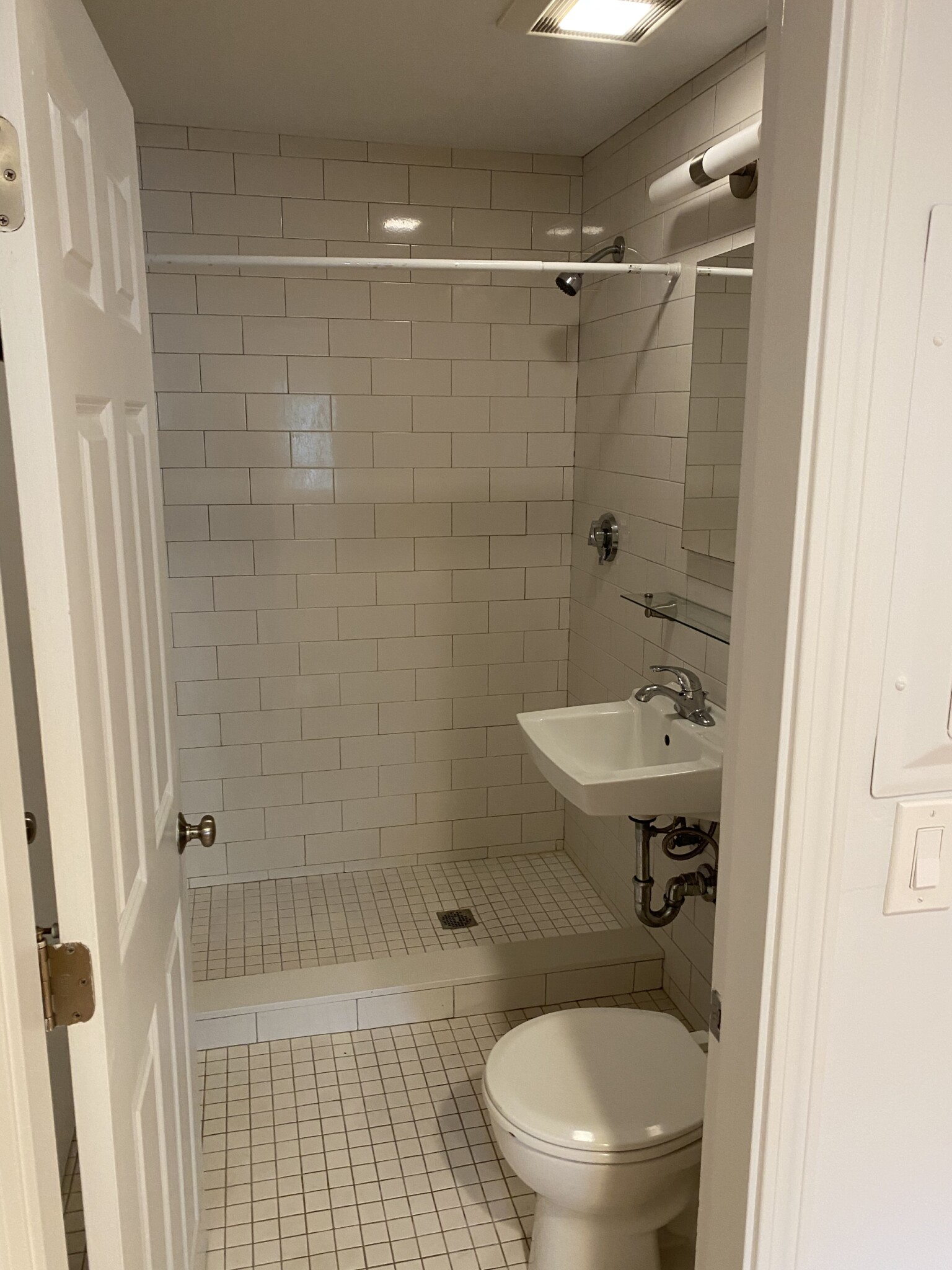 15 Euston Rd, Brighton