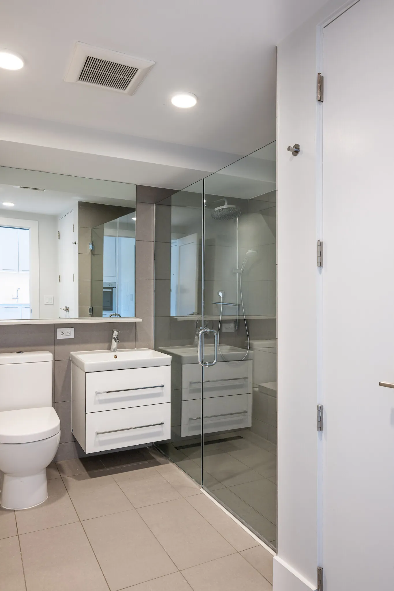 334 Harvard St, Mid-Cambridge