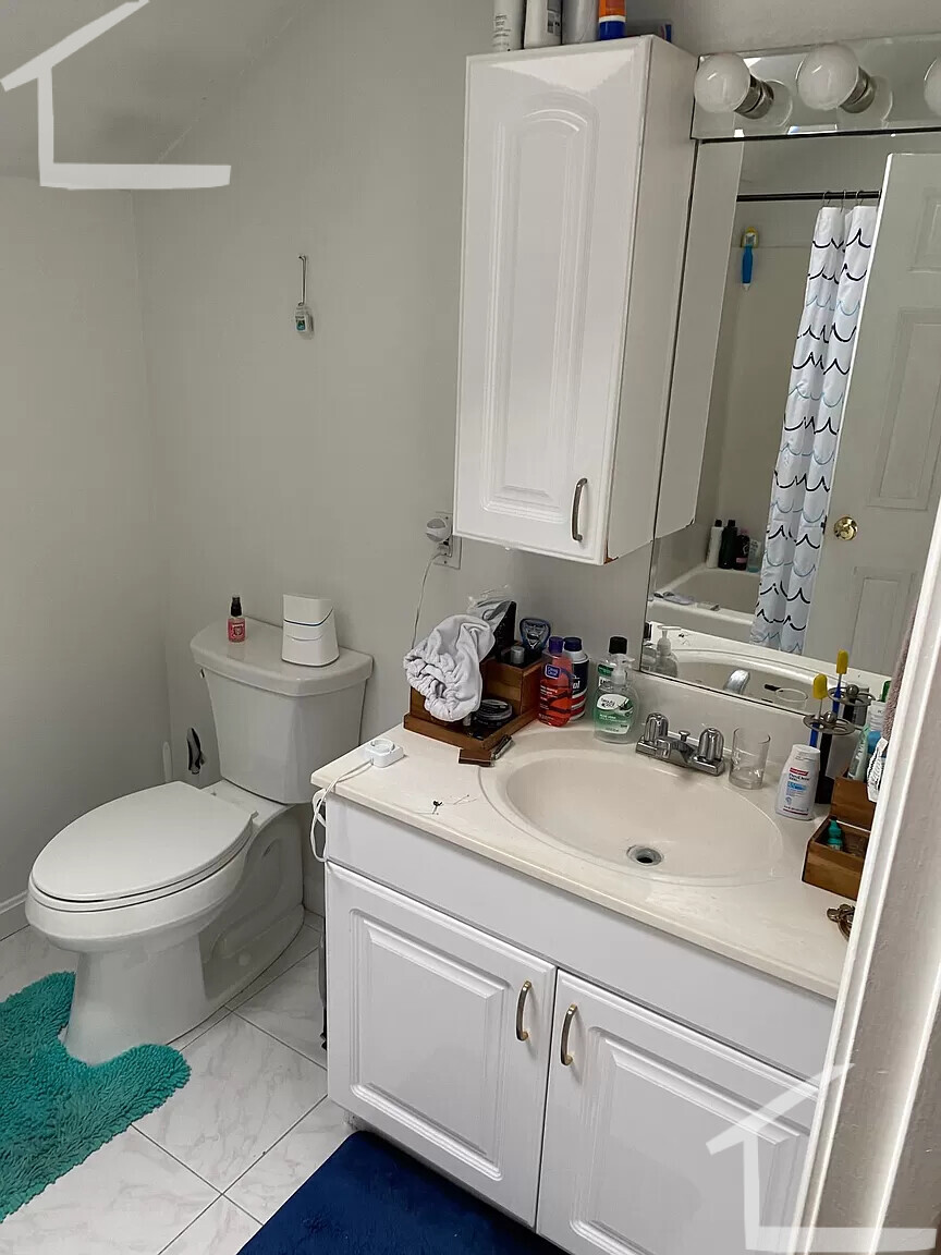 258 Allston St, Brighton