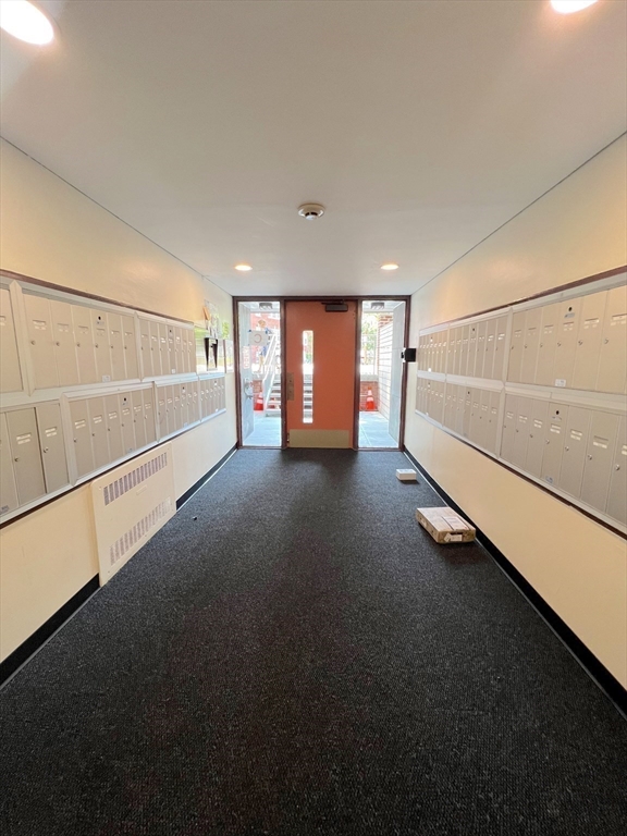 29 Concord Ave, Harvard Square