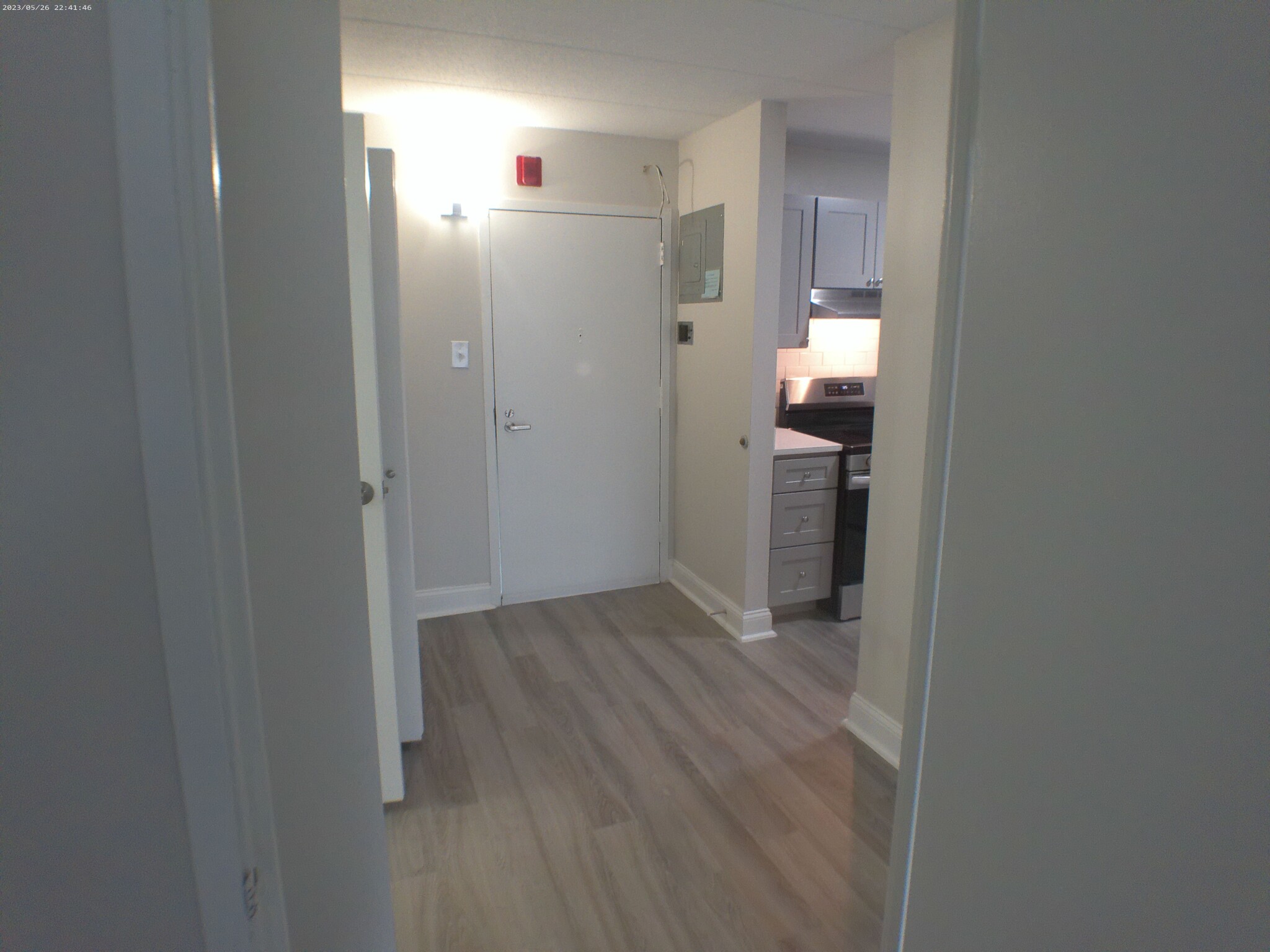 545 Centre St, Jamaica Plain