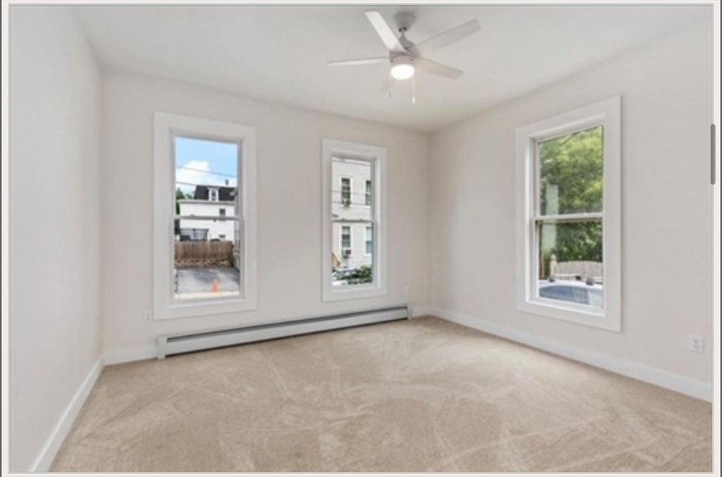 23-25 Davenport St, Haverhill