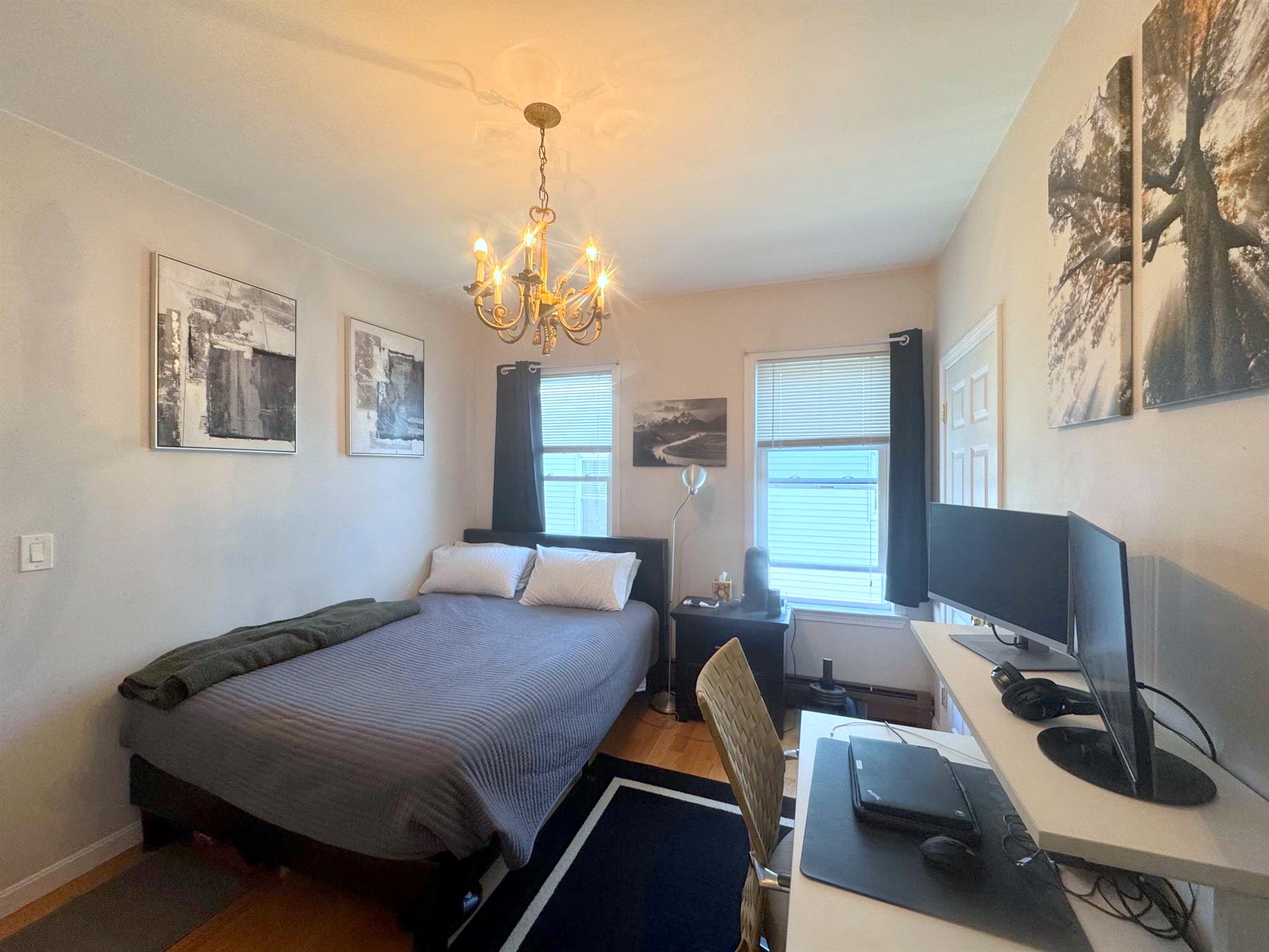 5 Palermo St, Wellington-Harrington