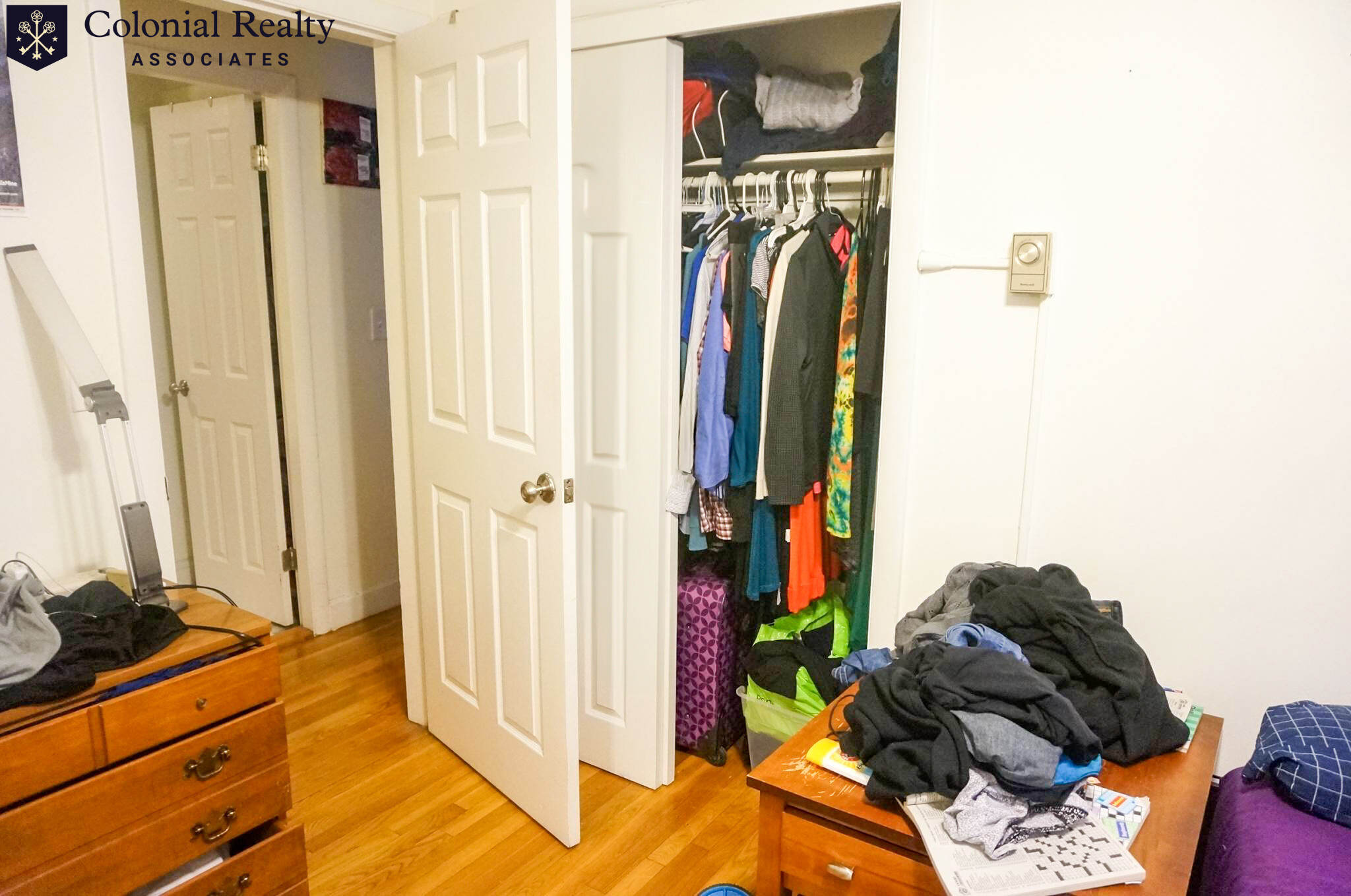 529 Beacon St, Back Bay