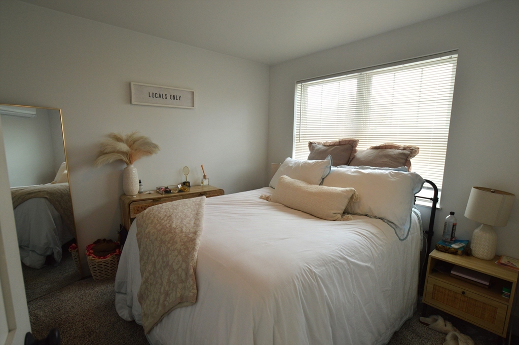 5 W Dane St, Beverly