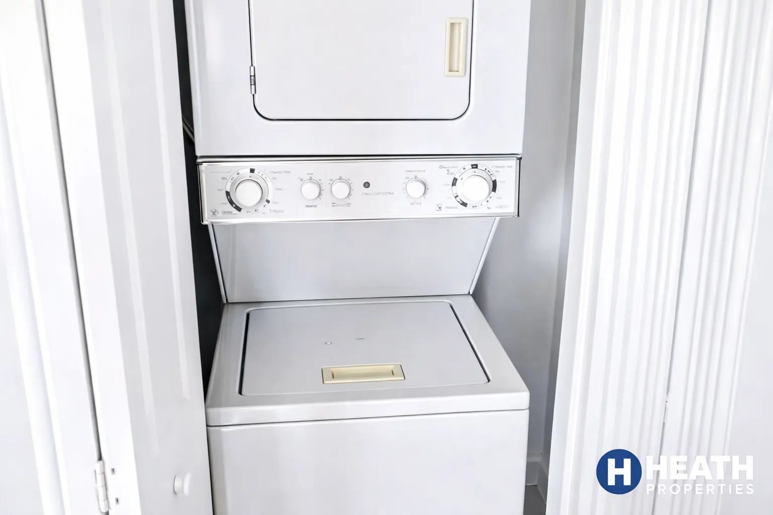 6 Bowdoin Park, Dorchester