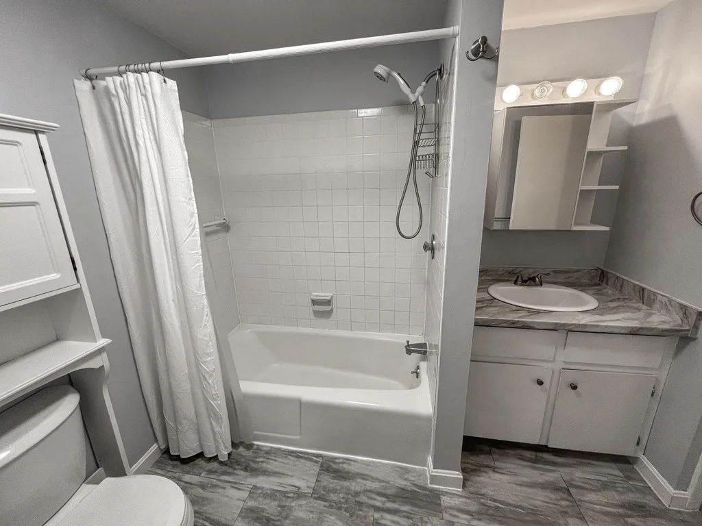 75 Sandy Pond Rd, Ayer