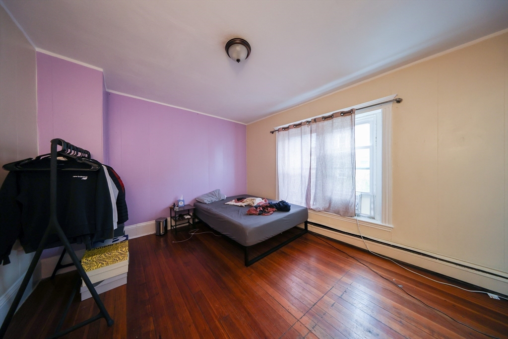 62 Empire St, Lower Allston