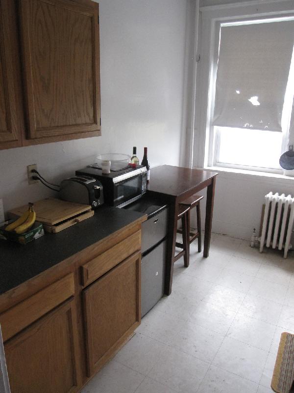 1810 Commonwealth Ave, Brighton