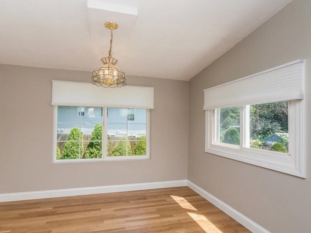 36 Bonad Rd, West Roxbury