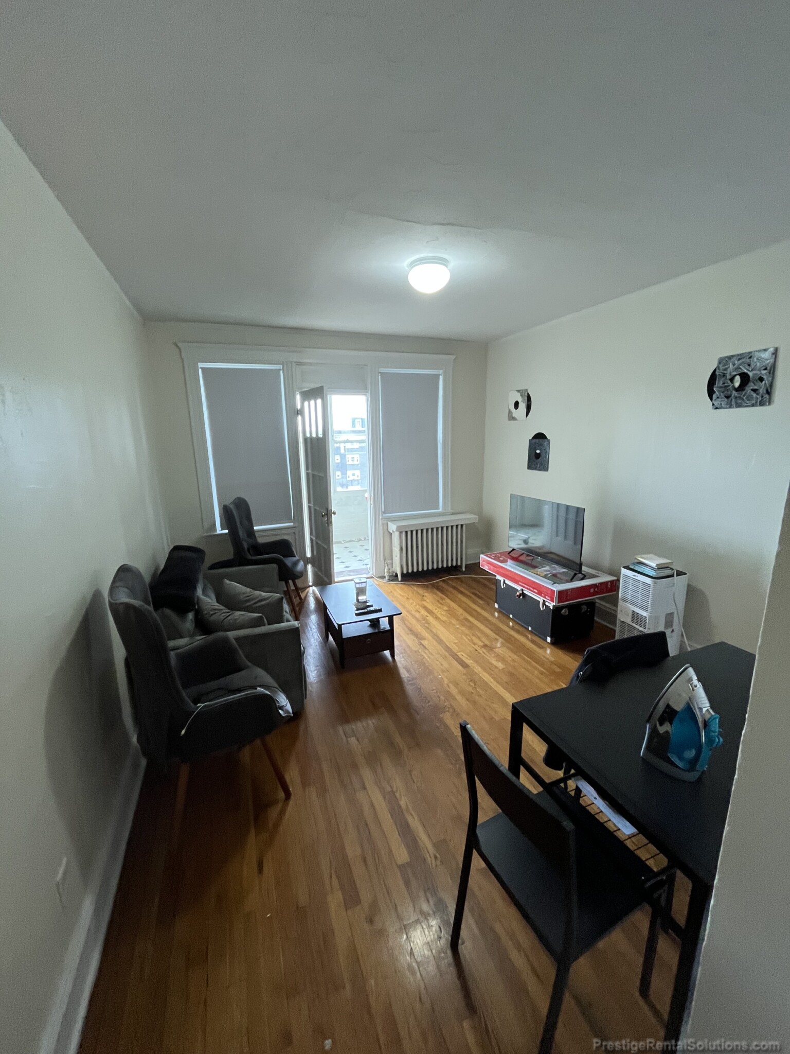 1630 Commonwealth Ave, Brighton